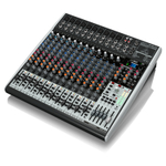 Behringer X2442USB