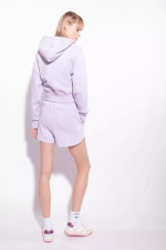Шорты PINKO