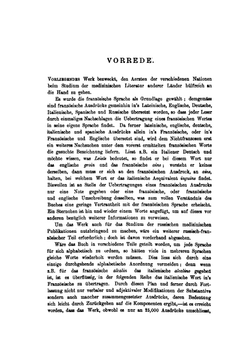 Terminologia medica polyglotta. A concise international dictionary of medical terms | Theodore Maxwell