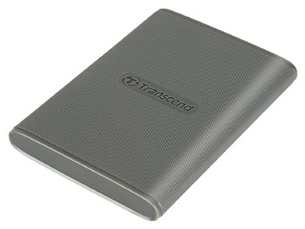 Внешний накопитель Transcend TS4TESD360C 4000 Гб