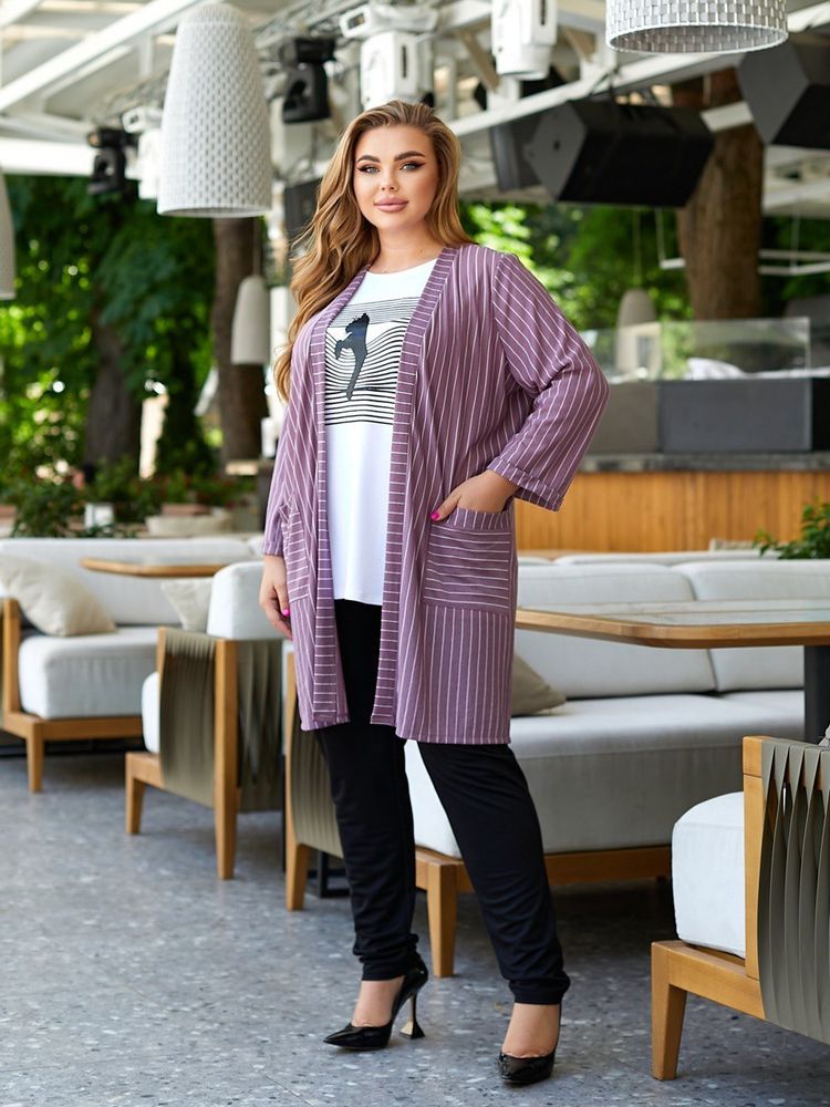 Тройка УК-1384-2