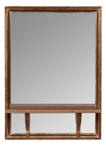 Бильярдная коллекция Президент