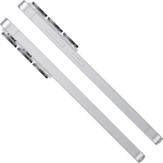 Смартфон Samsung Galaxy S26 Ultra 16/1TB White (SM-S948B)