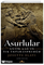 Asurlular