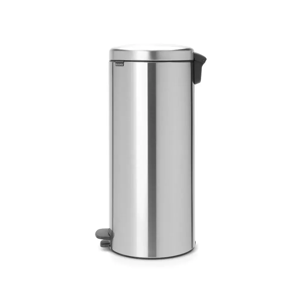 Brabantia - Контейнер для мусора NewIcon 30л / артикул   EAN 8710755114380  / GTIN 8710755114380