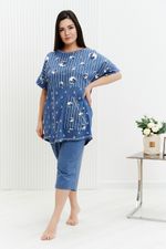 Костюм 9142 Натали (Акция)