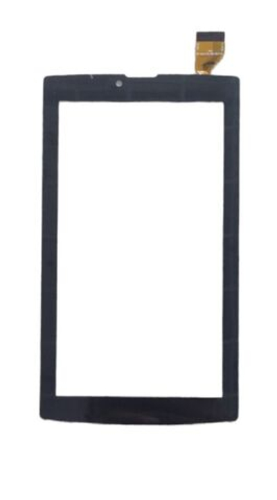 Тачскрин (сенсорное стекло) для планшета Digm Optima 7009B 3G (TS7058MG)
