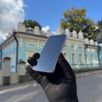 iPhone 12, 128 ГБ б/у