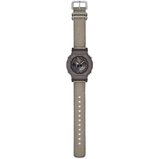 Наручные часы Casio GA-B2100CT-5A