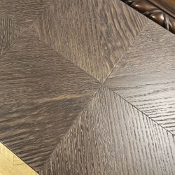 Консоль "Модерн"