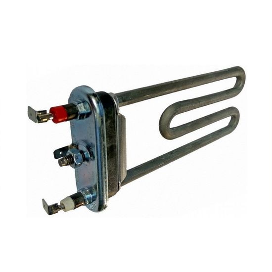 Тэн Lg 1900w Rw8tf для Стиральных Машин