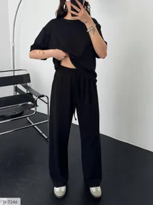 Костюм II-7236 Фабрика Моды