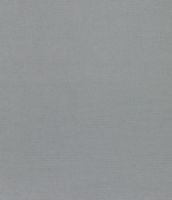 Шторы Legrand Канвас 2000х2800 мм