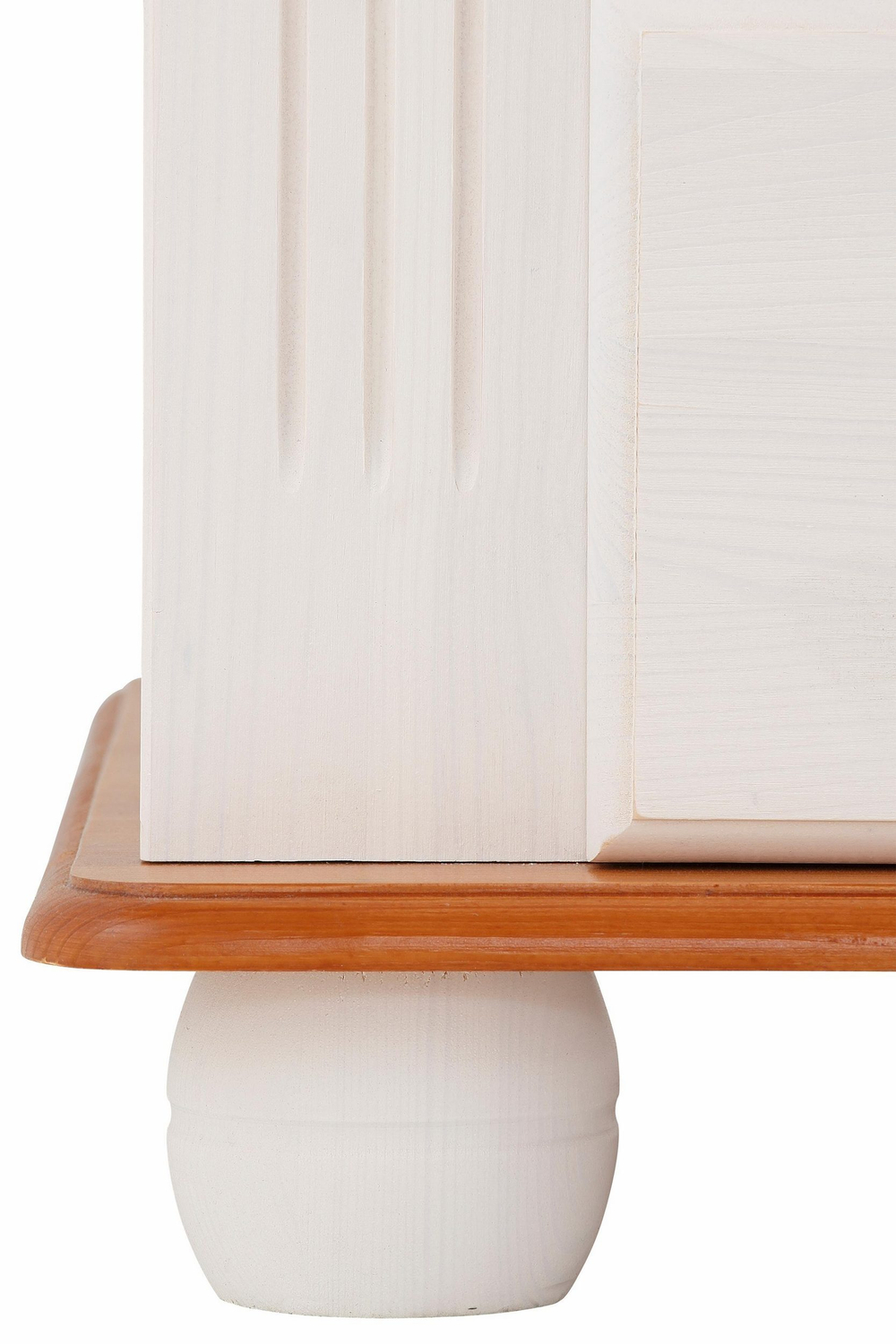 Шкаф распашной