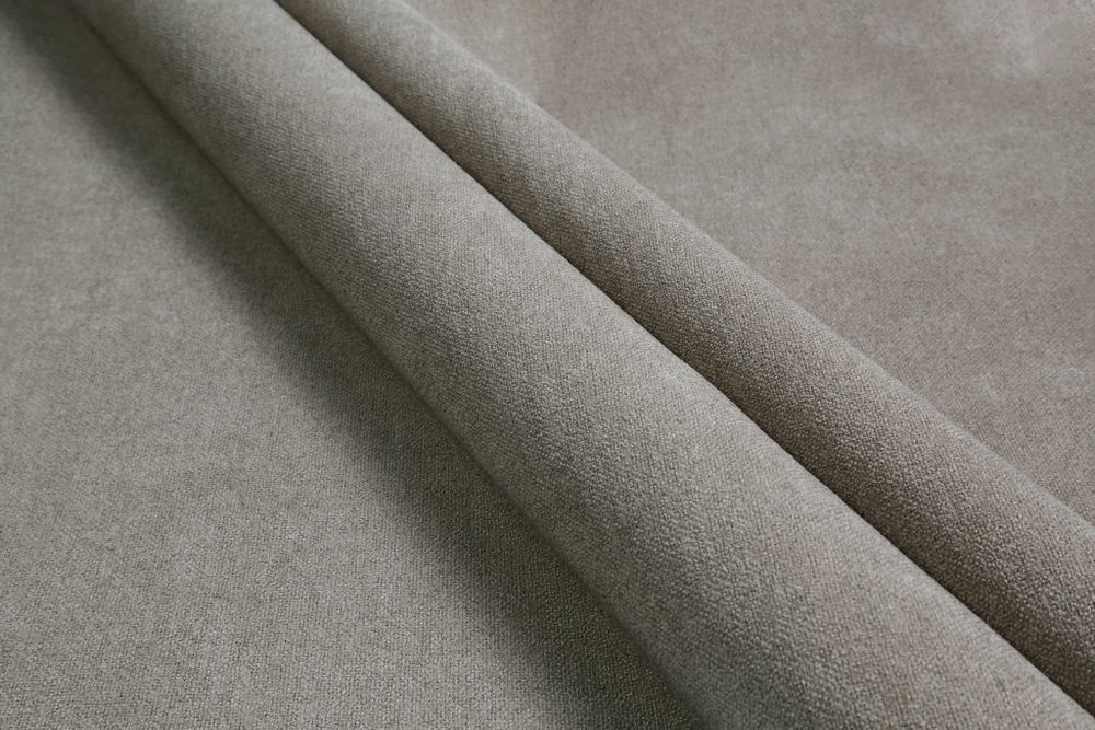 Шенилл Синтра (Sintra) 20