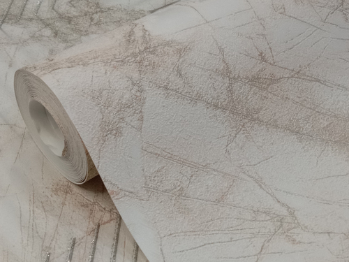 МОФ 1,06 м 4194-2