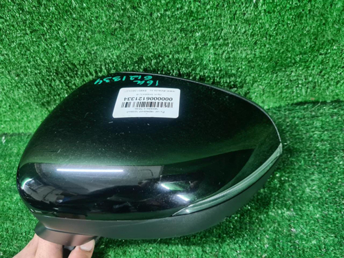 Зеркало левое Mercedes CLA C118 (2019-н.в.) 16 контактов