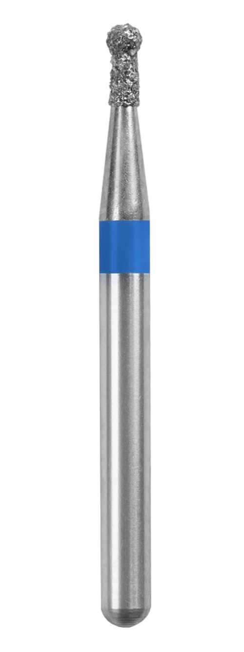 Бор алмазный «SS WHITE» -  FG 802/014