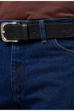 Ремень WESTERN STITCH 112372622