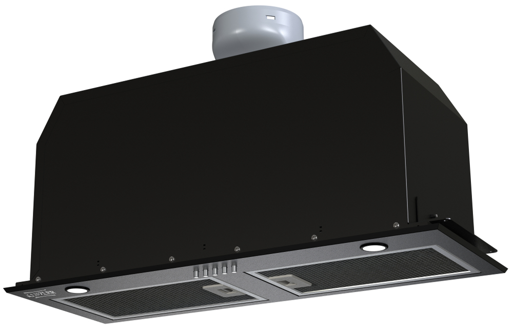 вытяжка D 565 S