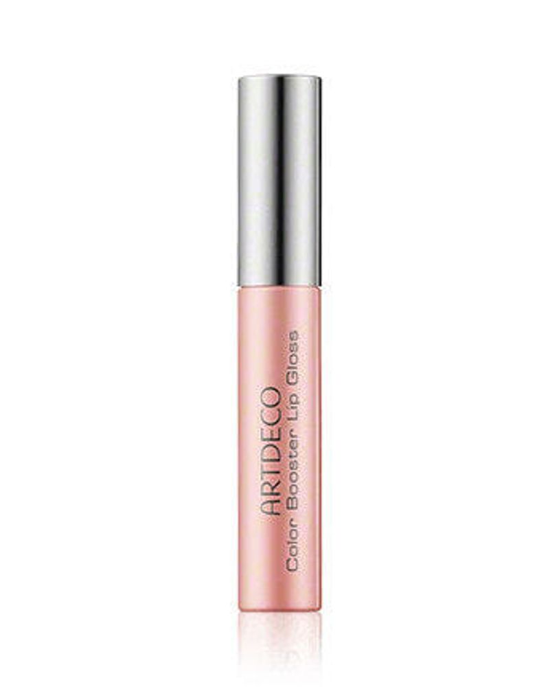 Блеск для губ Artdeco Pink It Up 5 мл
