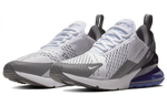 Nike Air Max 270 Persian Violet