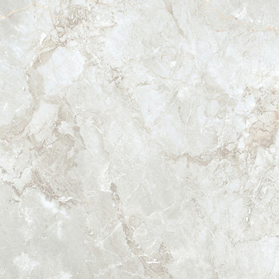 Керамогранит Gemini Bianco Карвинг