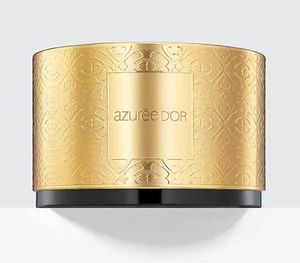 Estee Lauder Azuree D’Or