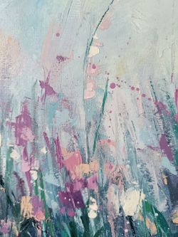 Интерьерная картина, 60x75 см