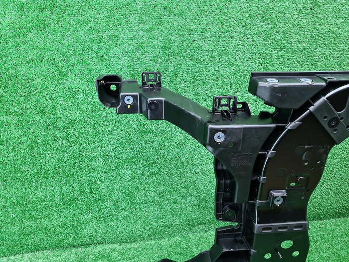 Телевизор Hyundai Palisade (2022-н.в.)