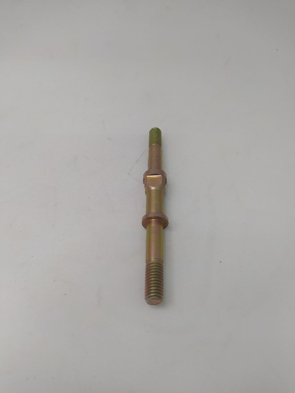 Стойка стабилизатора переднего Geely арт. 1014001670