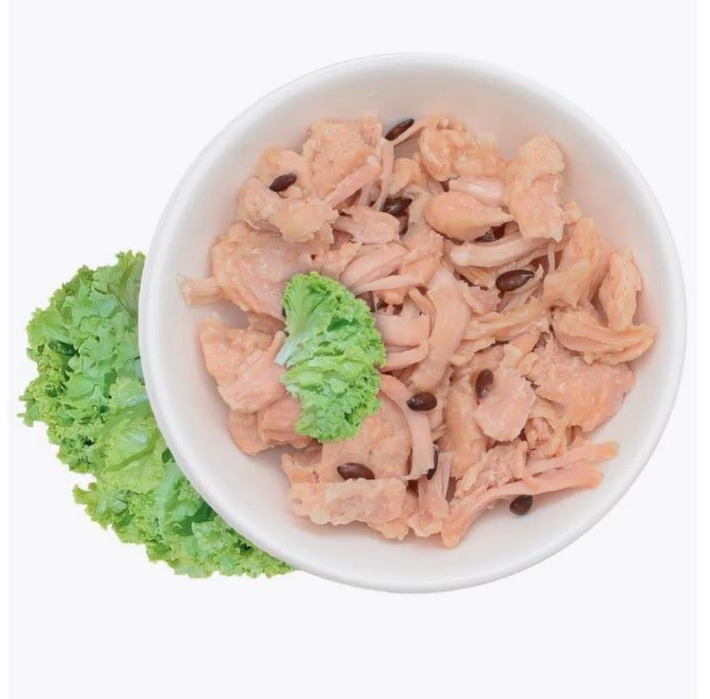 Содержимое