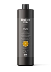 Питательный шампунь для обезвоженных и очень сухих волос