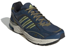 Кроссовки Adidas Spiritain 2000