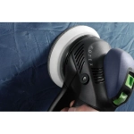 Шлифовальный круг STF D150/0 S500 PL2/15 FESTOOL 492369