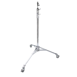 Стойка KUPO 320MH BABY ROLLER STAND на колесах
