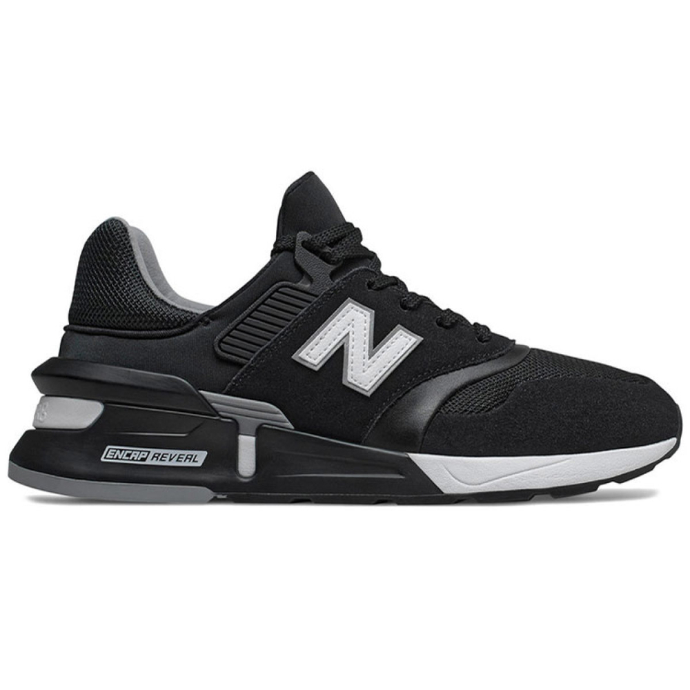 Кроссовки New Balance, MS997HN