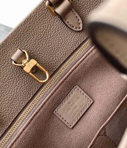 Louis Vuitton Onthego MM