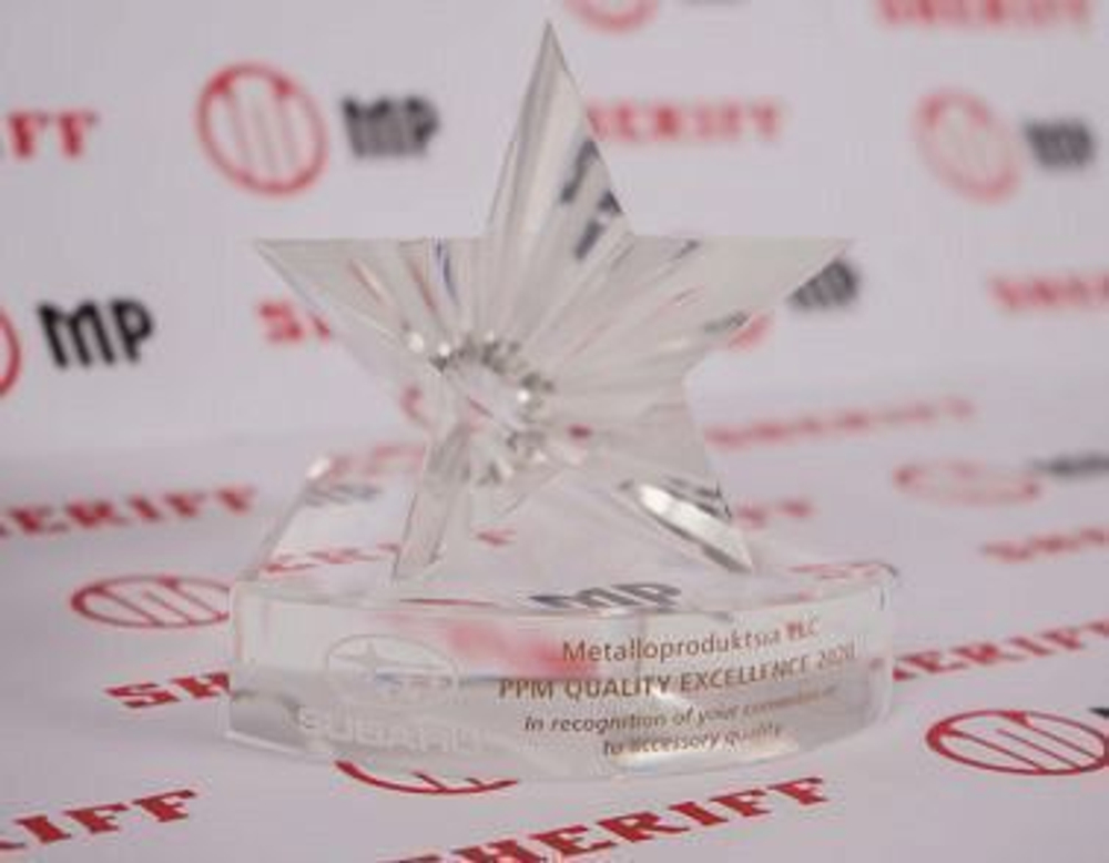 Защита картера и КПП Sheriff для Toyota Corolla X (E140/E150) 2007-2018 арт.3189al