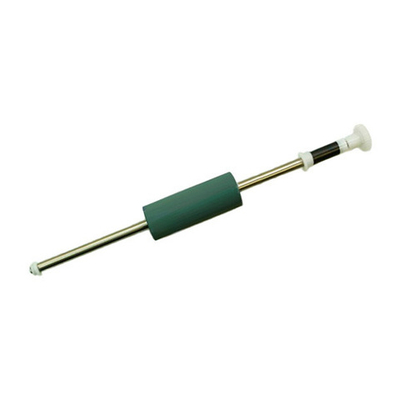 Прижимной ролик для сканеров Avision V2500