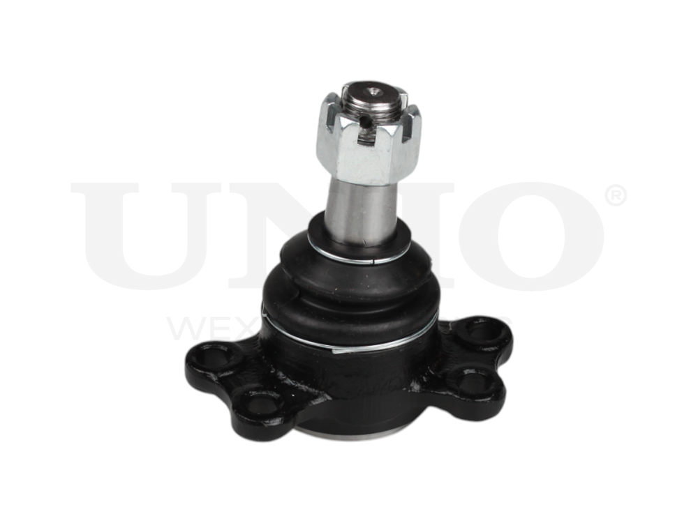 Опора шаровая передняя верхняя UNIO SSP-20141