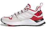 Кроссовки Adidas T Mac 1 20Th Anniversary