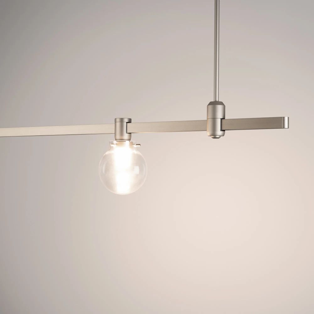 Светильник ART-APRIORI-ZORB-С-R110-5W Day4000 (OG, 85 deg, 48V) (Arlight, IP20 Металл, 3 года) 053990