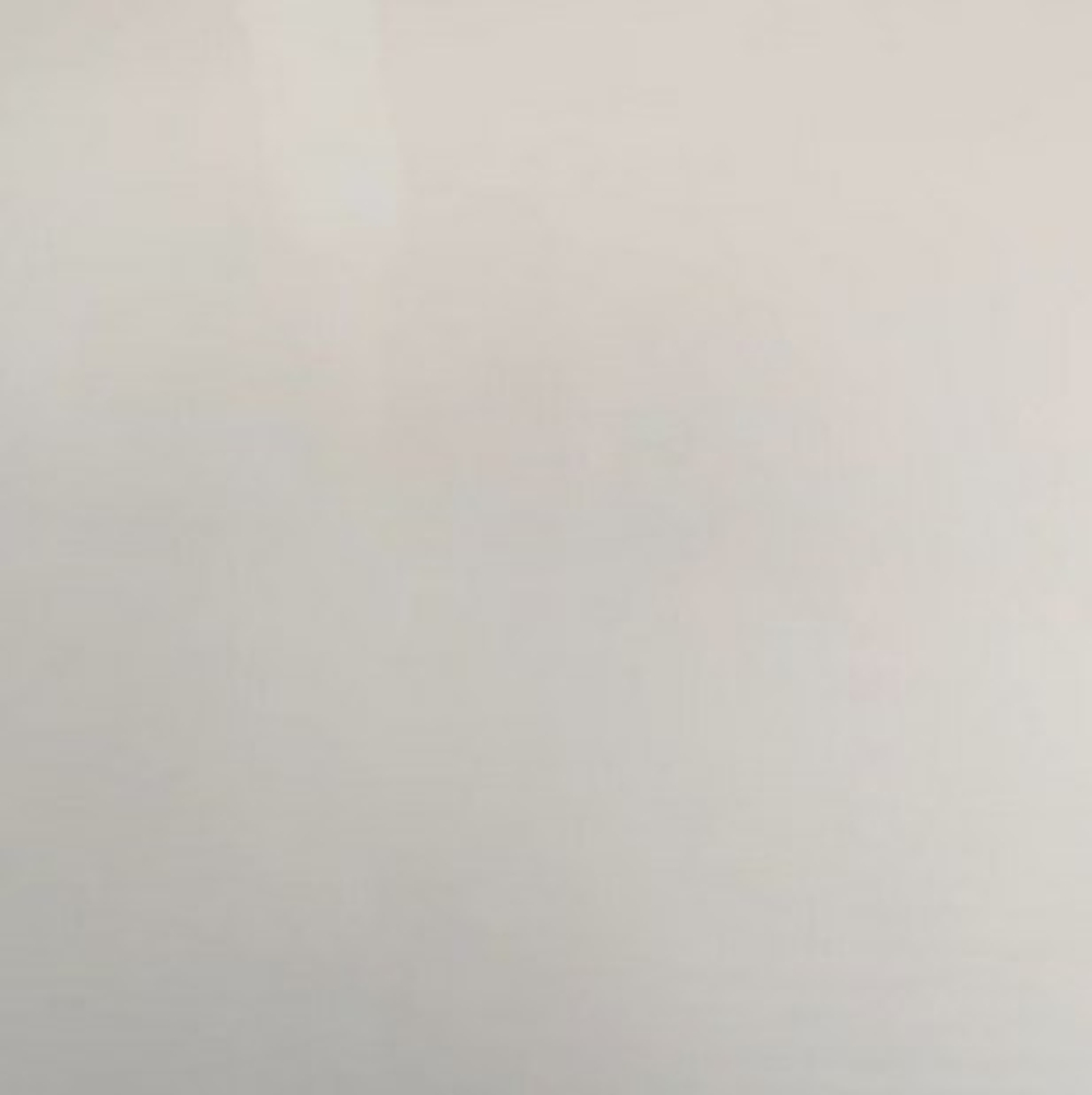 Панель бамбуковая, Бам2-10