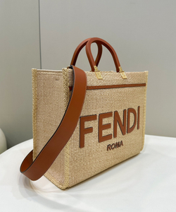 Fendi Sunshine Medium 35 cm