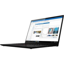 Ноутбук Lenovo ThinkPad X1 Nano Gen 1 20UQS1U500