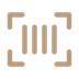 Лучшие цены