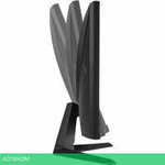 Игровой монитор ASUS TUF Gaming VG247Q1A