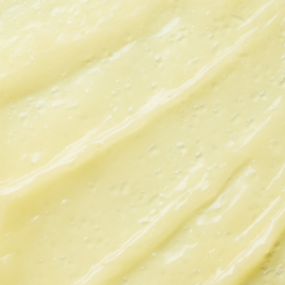 Shiseido Waso Yuzu-C - осветляющая сыворотка для глаз с витамином С /   20  ml  / GTIN 768614189947