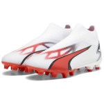 Кроссовки PUMA ULTRA MATCH LL FG/AG, 107511-01